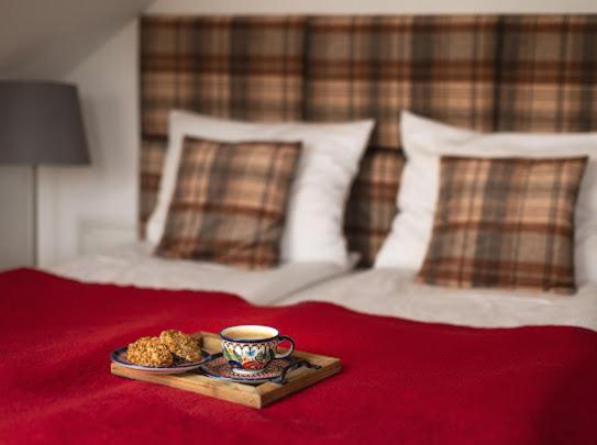 Apartamenty U Harrego I Przy Stawie Spa Z Klimatyzacja, Balia, Sauna, Ogrodem I Parkingiem クドヴァ・ズドゥルイ エクステリア 写真