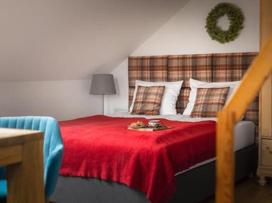 Apartamenty U Harrego I Przy Stawie Spa Z Klimatyzacja, Balia, Sauna, Ogrodem I Parkingiem クドヴァ・ズドゥルイ エクステリア 写真