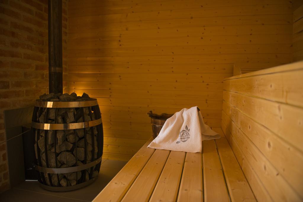 Apartamenty U Harrego I Przy Stawie Spa Z Klimatyzacja, Balia, Sauna, Ogrodem I Parkingiem クドヴァ・ズドゥルイ エクステリア 写真