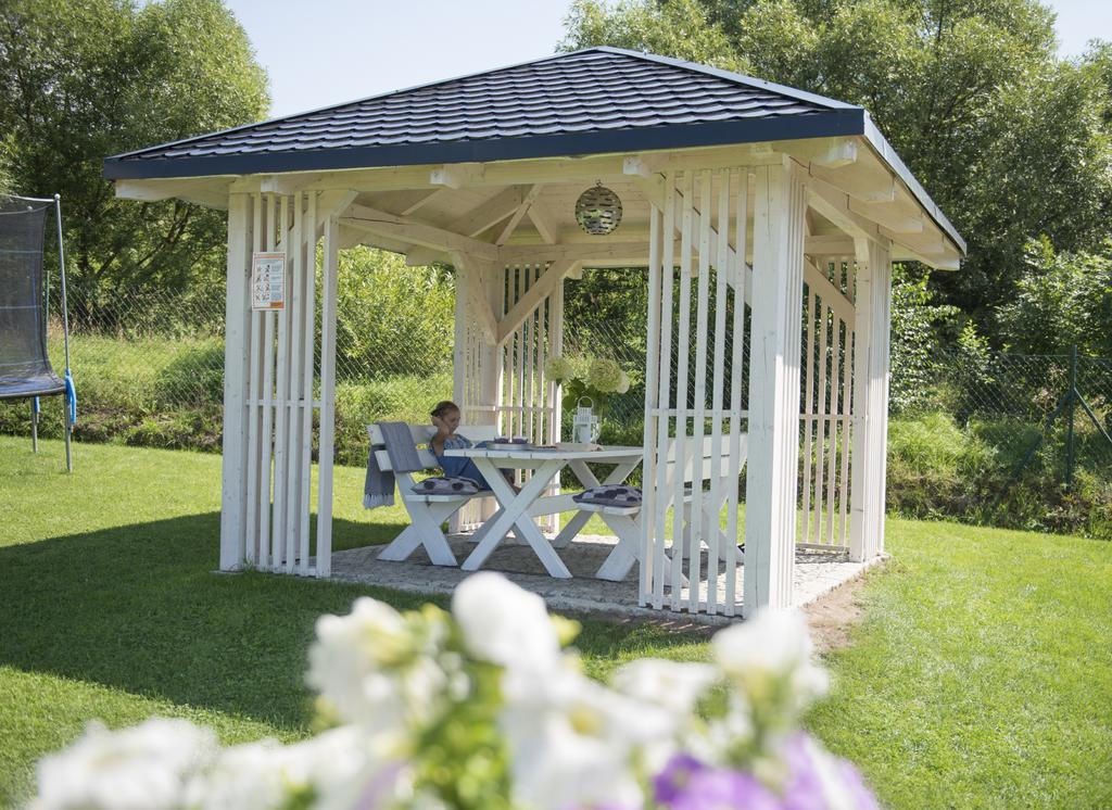 Apartamenty U Harrego I Przy Stawie Spa Z Klimatyzacja, Balia, Sauna, Ogrodem I Parkingiem クドヴァ・ズドゥルイ エクステリア 写真