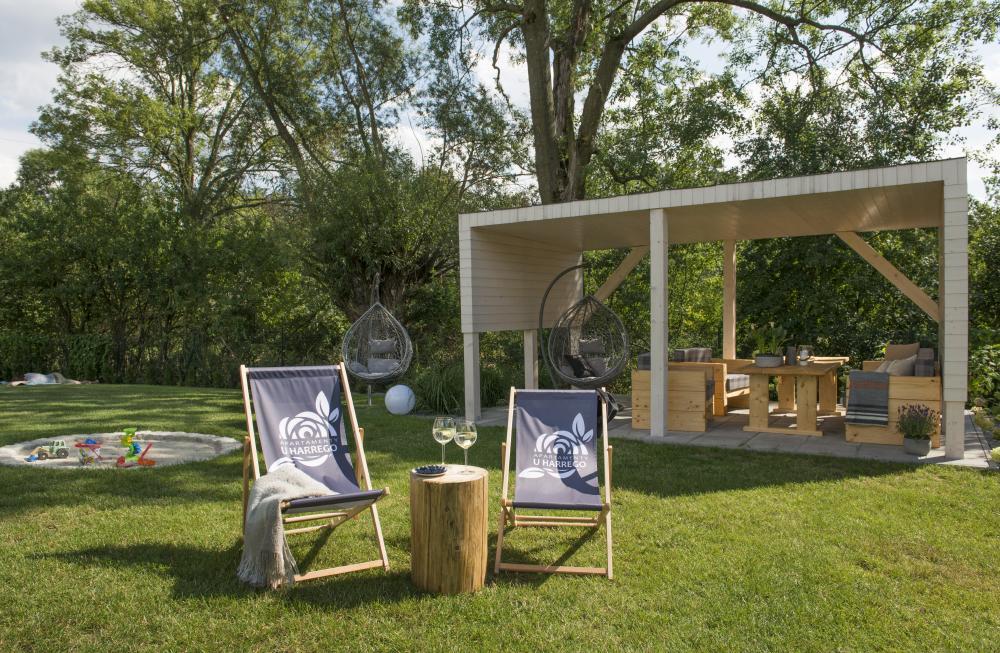 Apartamenty U Harrego I Przy Stawie Spa Z Klimatyzacja, Balia, Sauna, Ogrodem I Parkingiem クドヴァ・ズドゥルイ エクステリア 写真